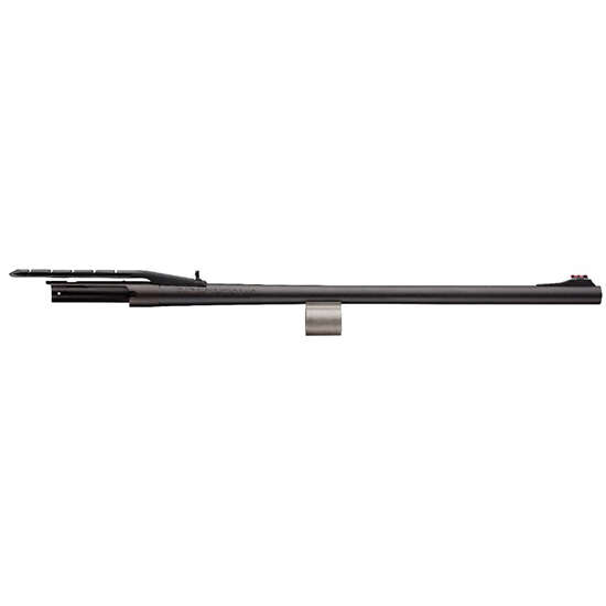 Barrels Choke Tubes Winchester Repeating Arms ZPAP M70 WIN BBL SUPER X4 12GA 3.5 24 CANTILEVER TKY • Model: ZPAP M70